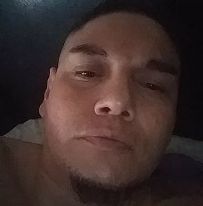 Meet your Posher, Antonio